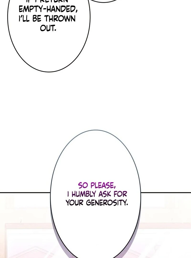 The Real Reason We’re Getting Married Chapter 10 page 16