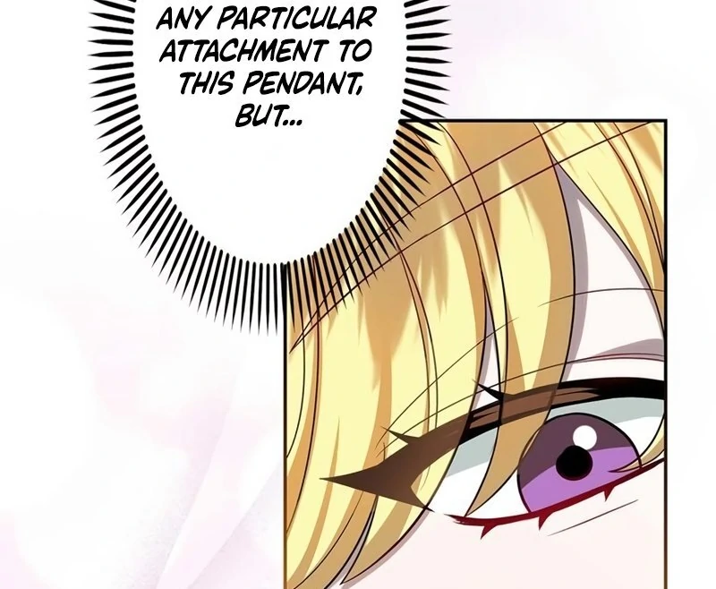 The Real Reason We’re Getting Married Chapter 10 page 9