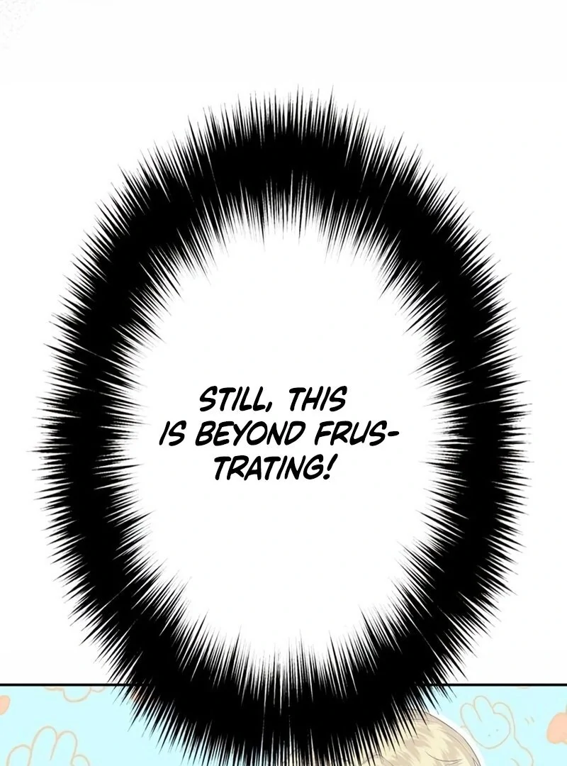 The Real Reason We’re Getting Married Chapter 10 page 36