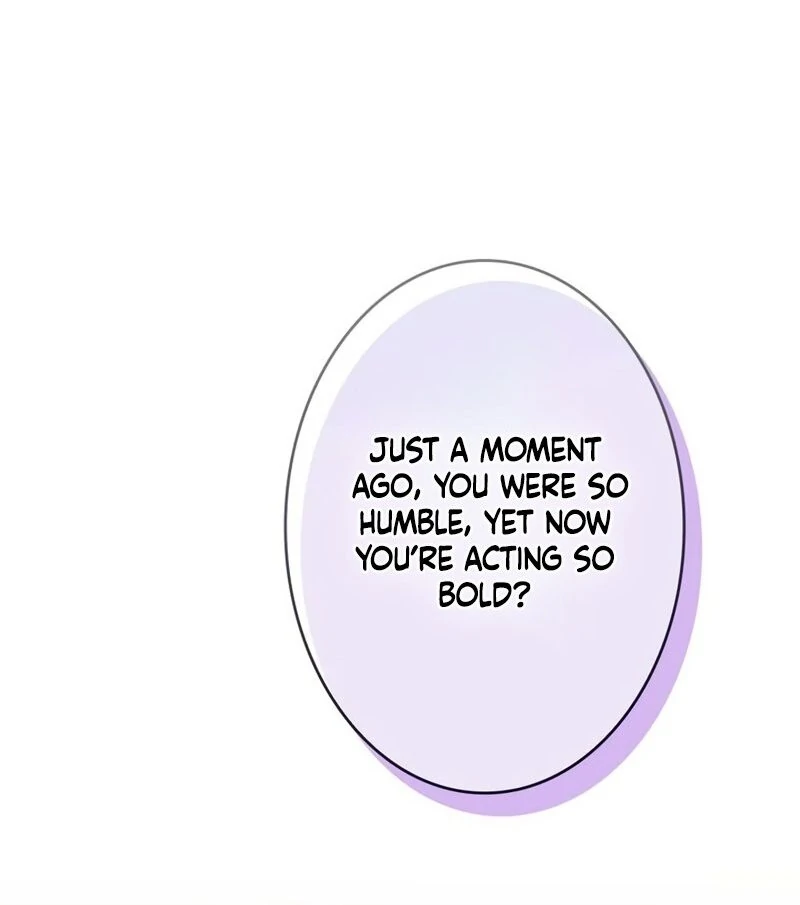 The Real Reason We’re Getting Married Chapter 10 page 45