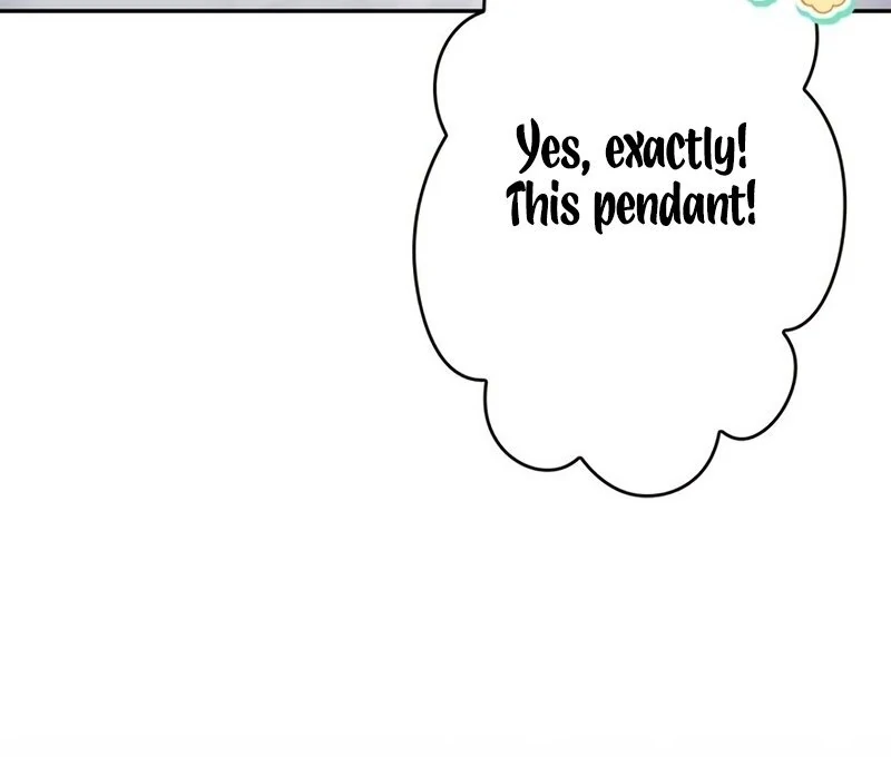 The Real Reason We’re Getting Married Chapter 10 page 20