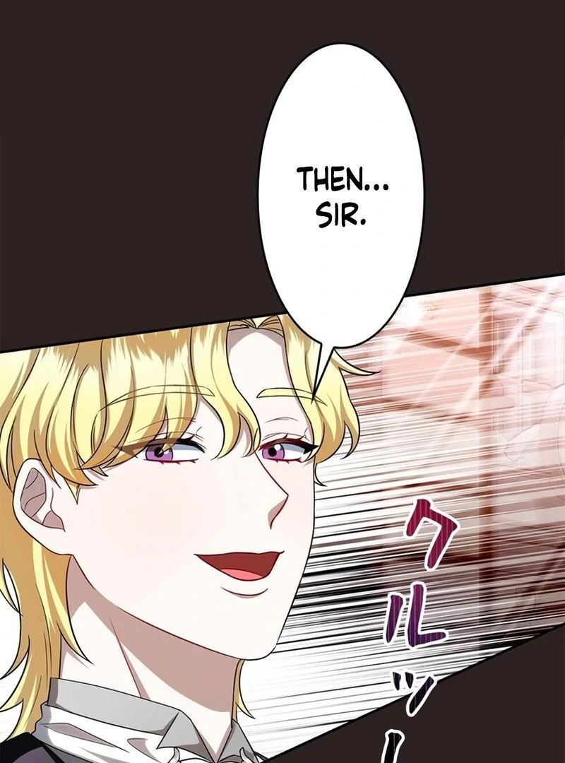 The Real Reason We’re Getting Married Chapter 10 page 49