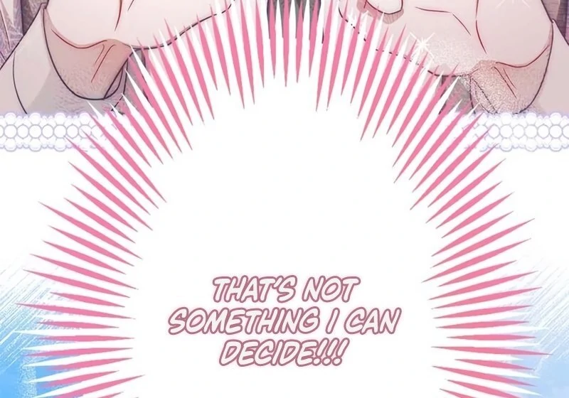 The Real Reason We’re Getting Married Chapter 10 page 55