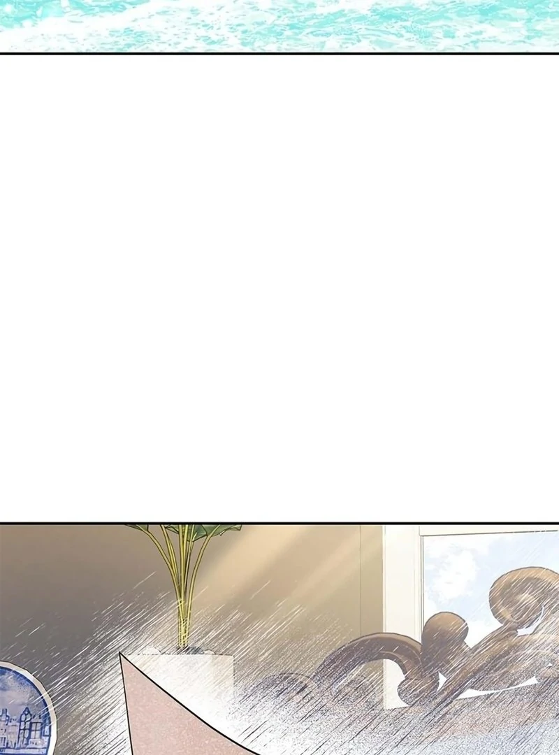 The Real Reason We’re Getting Married Chapter 10 page 61