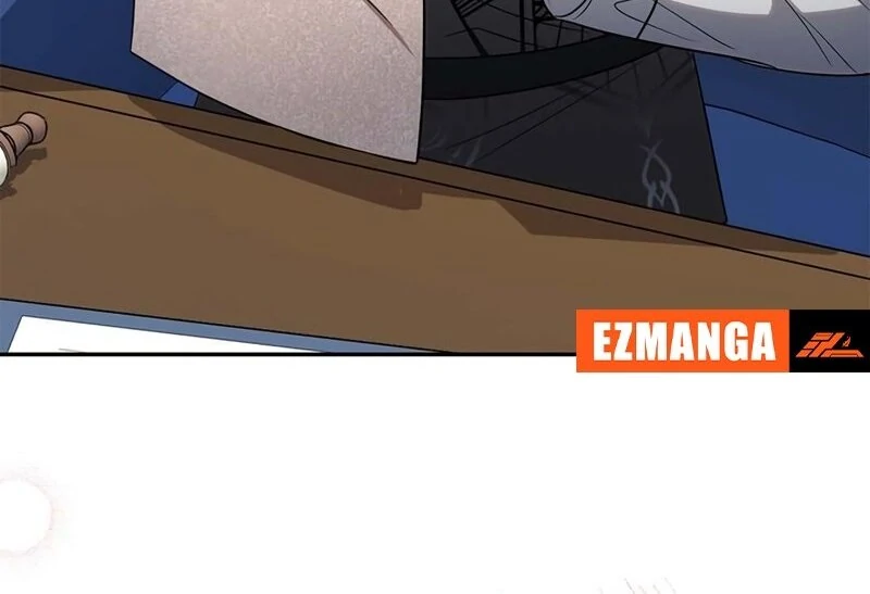 The Real Reason We’re Getting Married Chapter 10 page 65