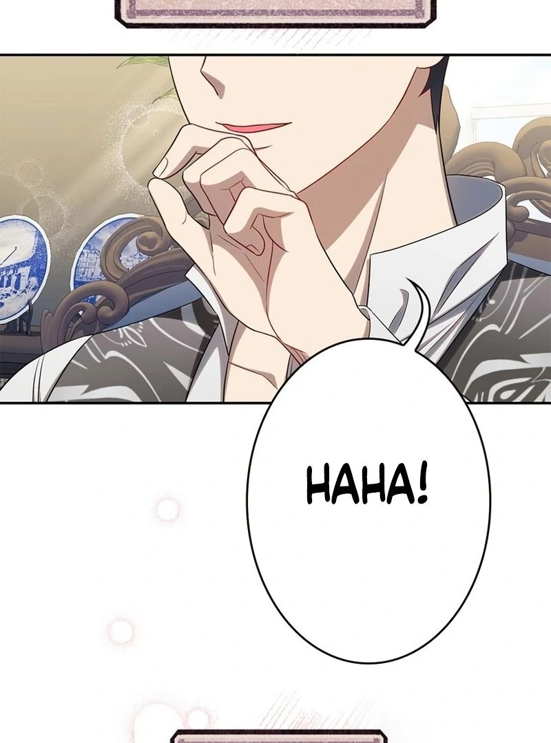 The Real Reason We’re Getting Married Chapter 10 page 70