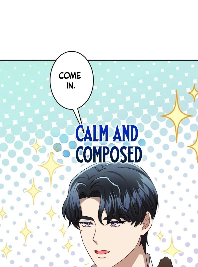 The Real Reason We’re Getting Married Chapter 10 page 73