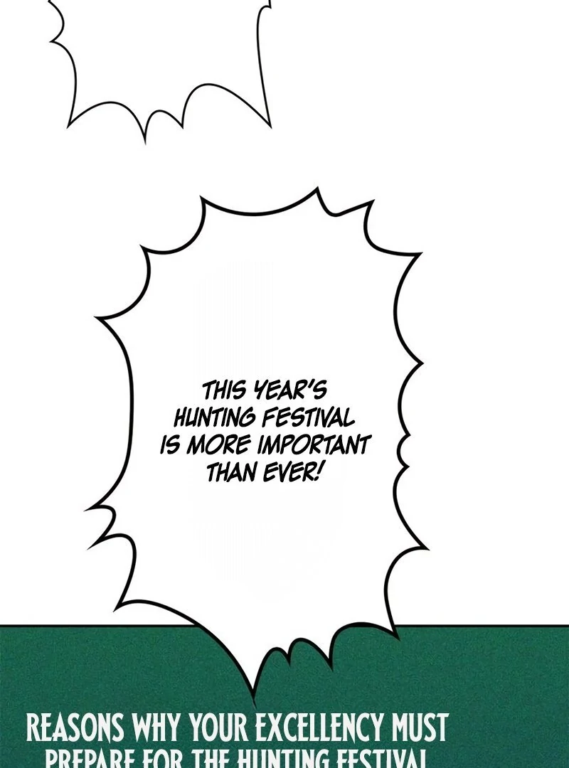 The Real Reason We’re Getting Married Chapter 10 page 90