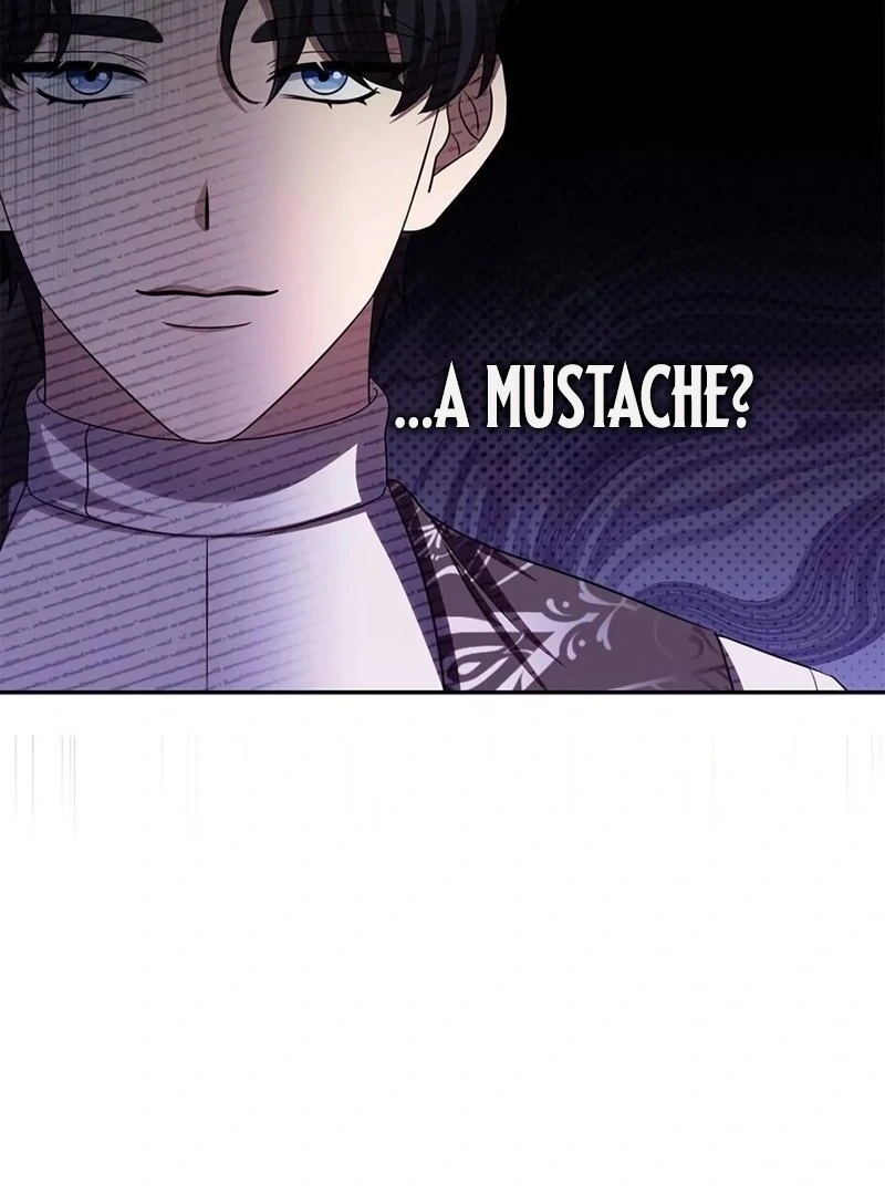 The Real Reason We’re Getting Married Chapter 10 page 125