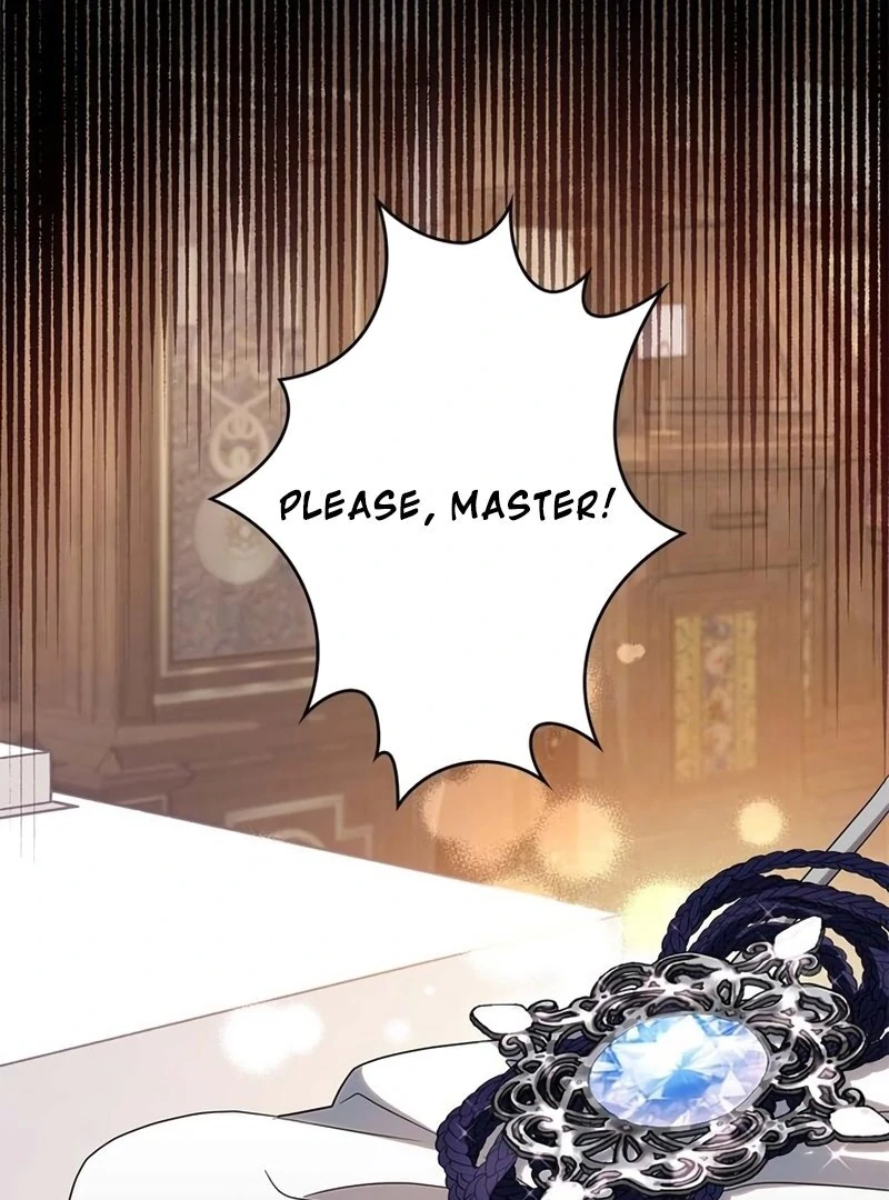 The Real Reason We’re Getting Married Chapter 11 page 6