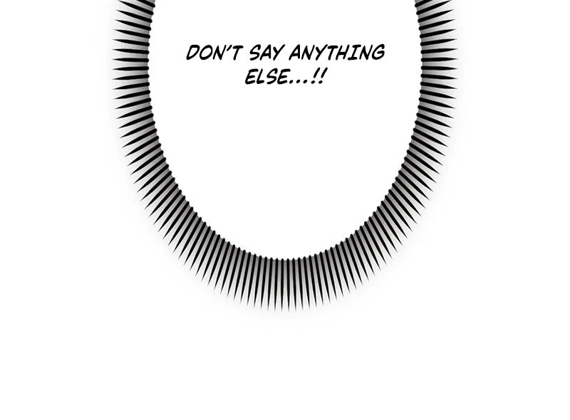 The Real Reason We’re Getting Married Chapter 11 page 28