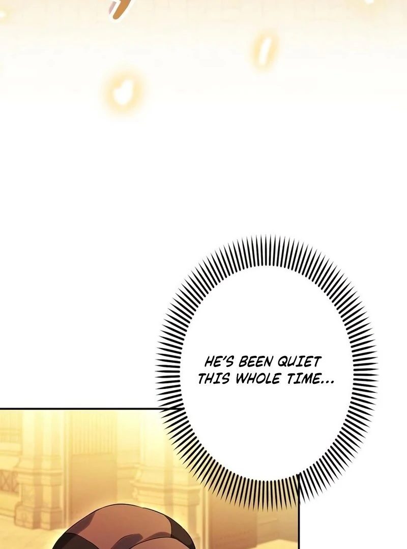 The Real Reason We’re Getting Married Chapter 11 page 53