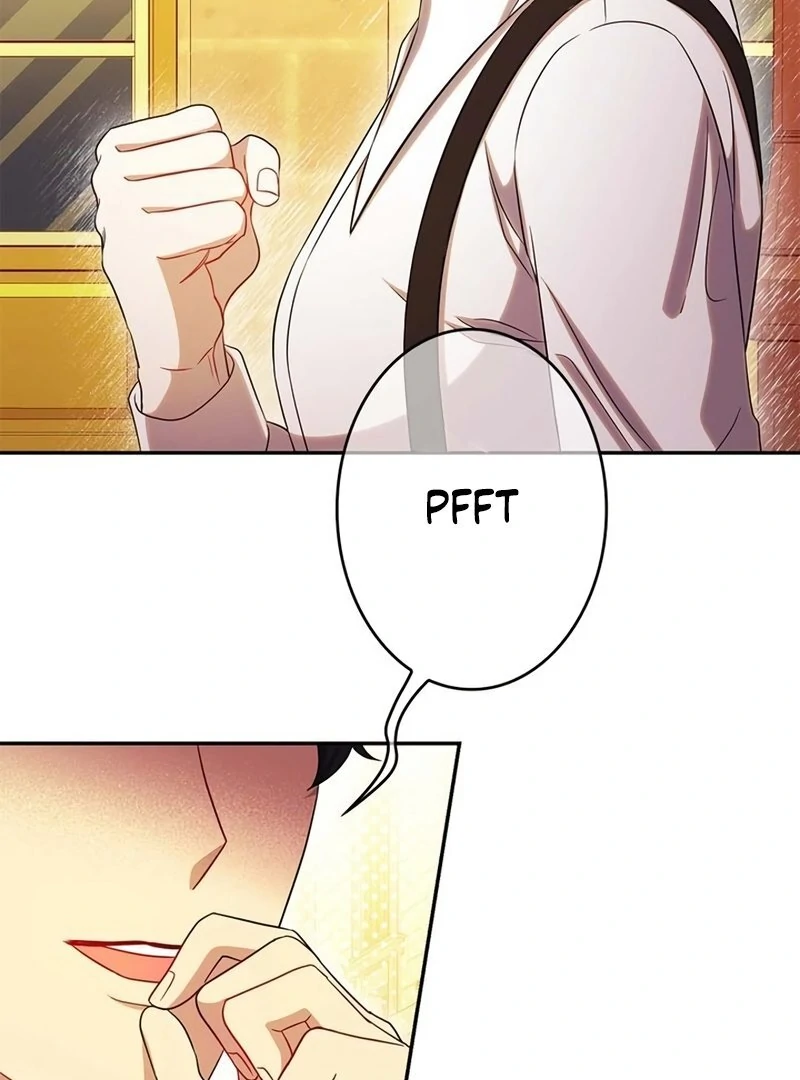 The Real Reason We’re Getting Married Chapter 11 page 56