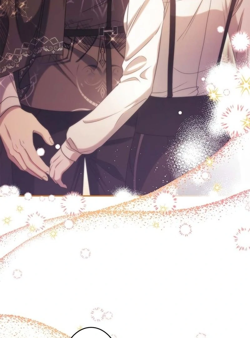 The Real Reason We’re Getting Married Chapter 11 page 60
