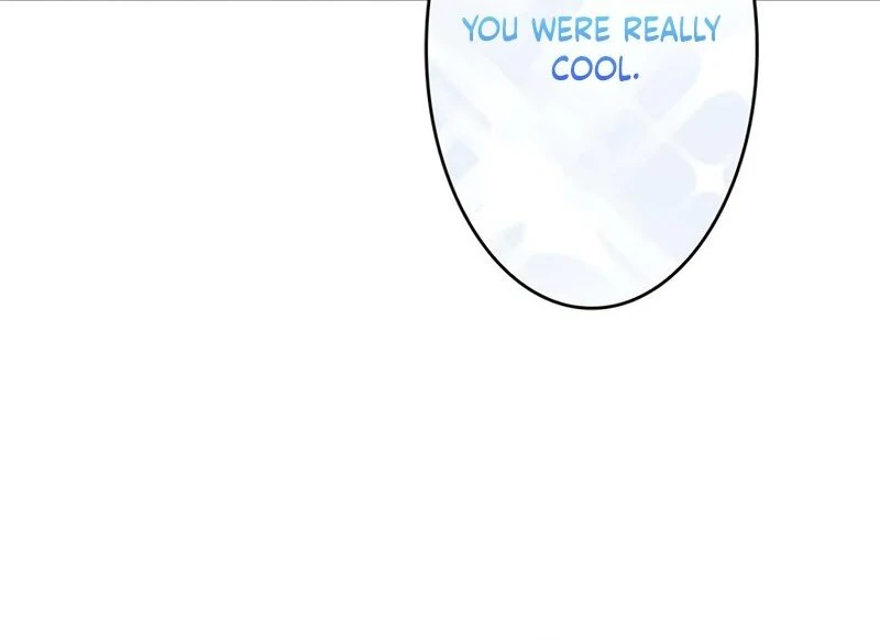 The Real Reason We’re Getting Married Chapter 11 page 67