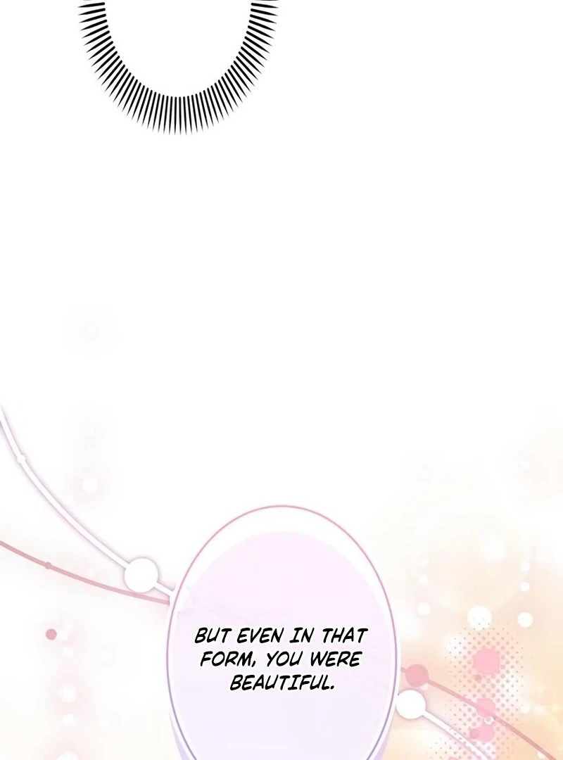 The Real Reason We’re Getting Married Chapter 11 page 73