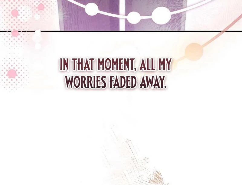 The Real Reason We’re Getting Married Chapter 11 page 76