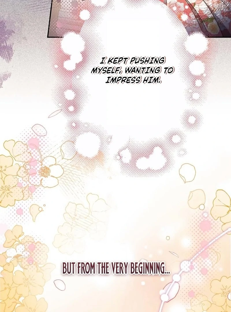 The Real Reason We’re Getting Married Chapter 11 page 79