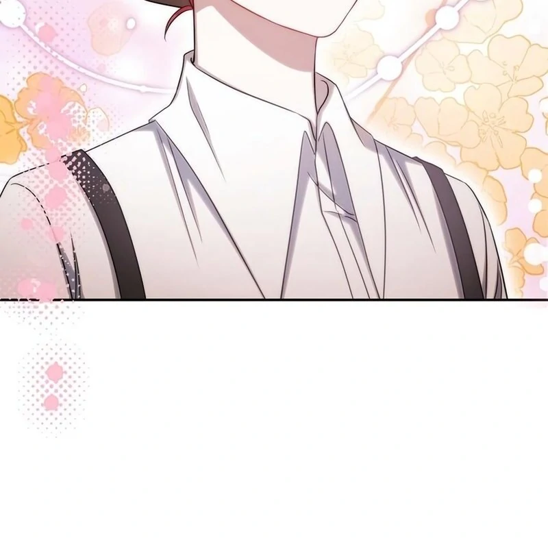 The Real Reason We’re Getting Married Chapter 11 page 84