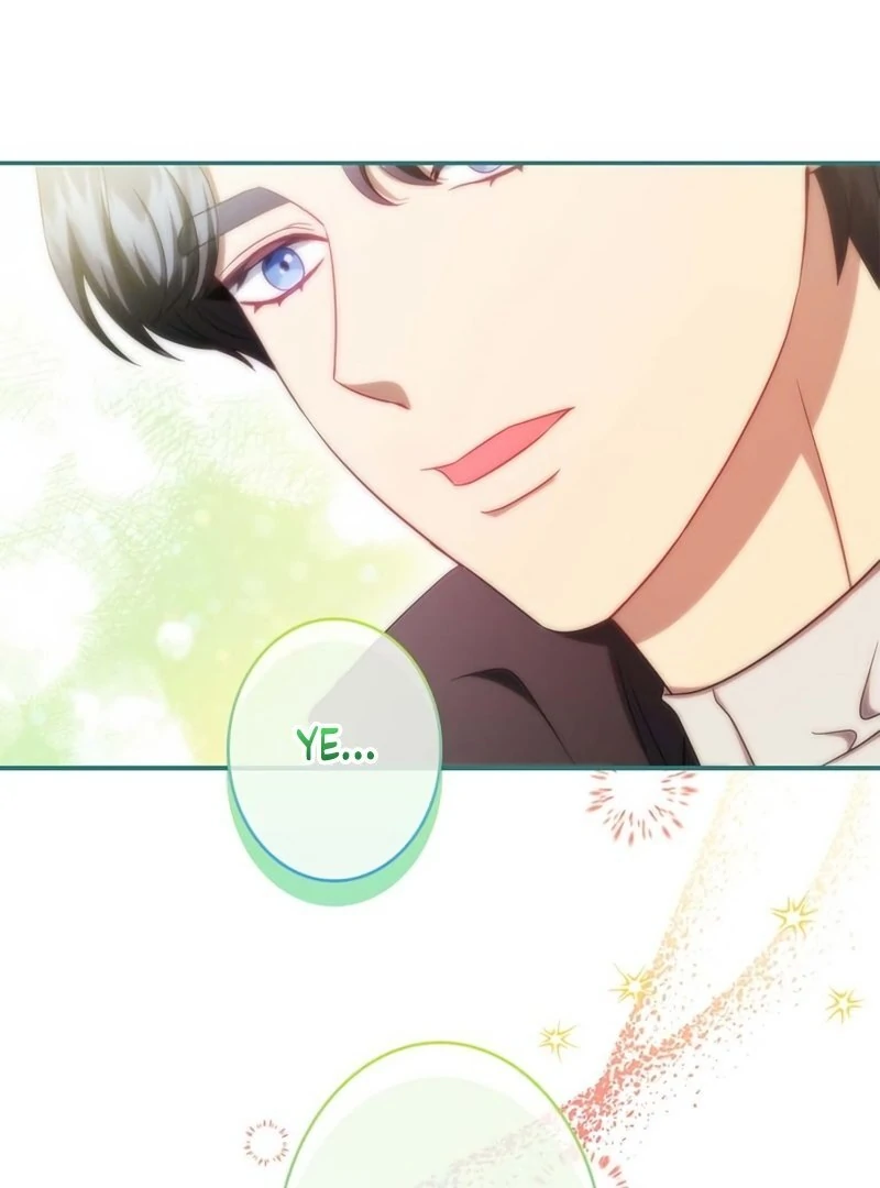 The Real Reason We’re Getting Married Chapter 11 page 99