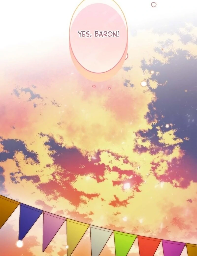 The Real Reason We’re Getting Married Chapter 11 page 102