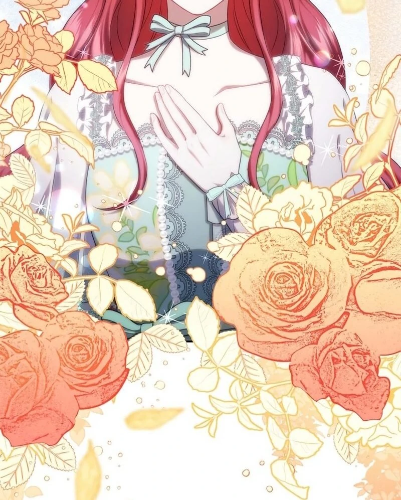 The Real Reason We’re Getting Married Chapter 12 page 18