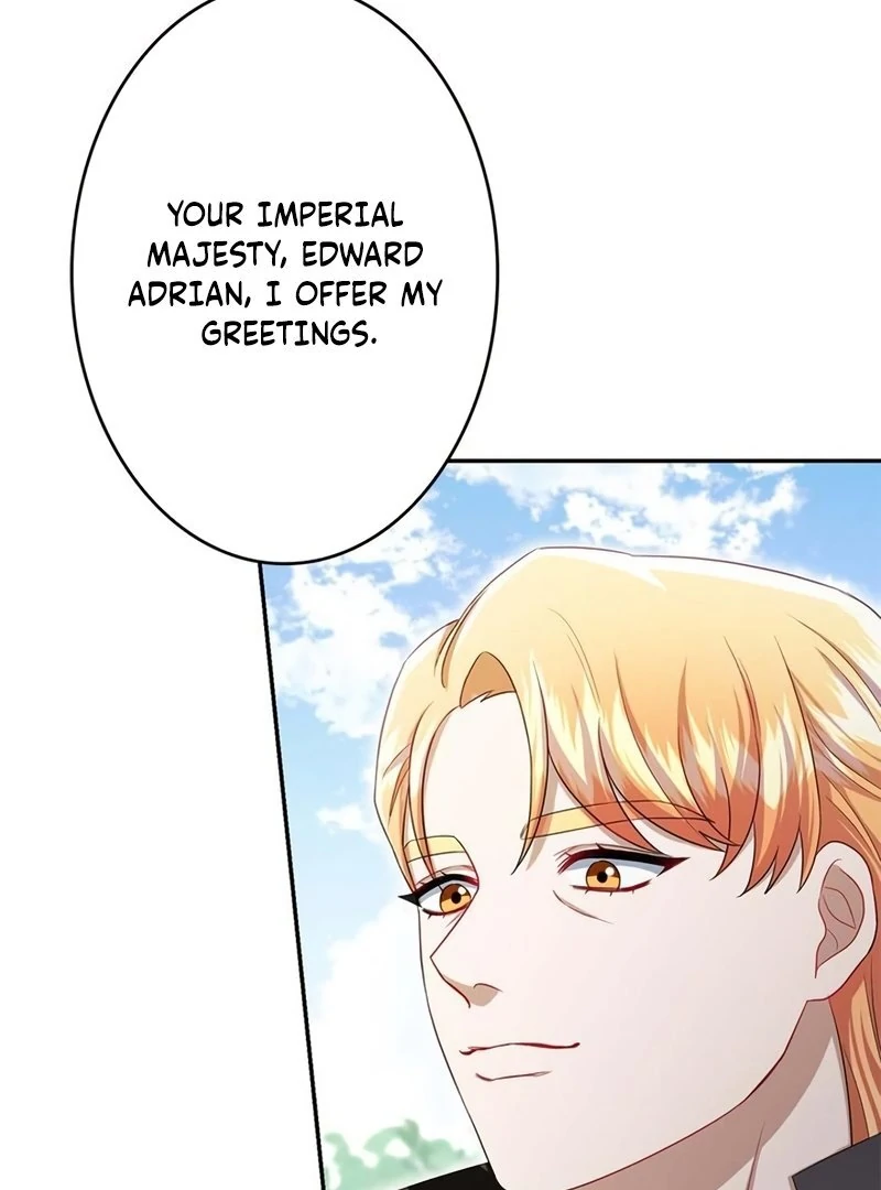 The Real Reason We’re Getting Married Chapter 12 page 29