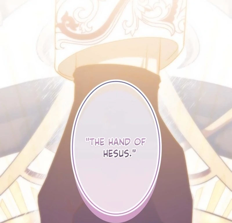 The Real Reason We’re Getting Married Chapter 12 page 50