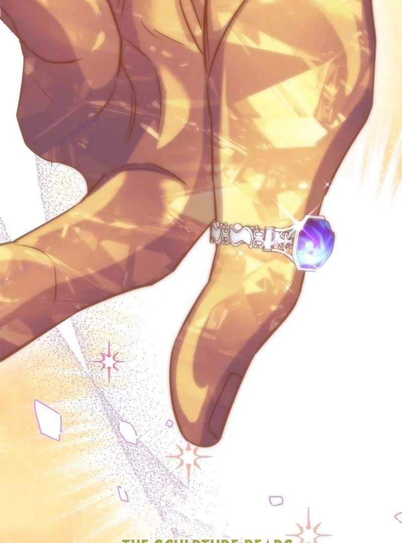 The Real Reason We’re Getting Married Chapter 12 page 55