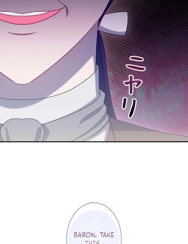 The Real Reason We’re Getting Married Chapter 12 page 68