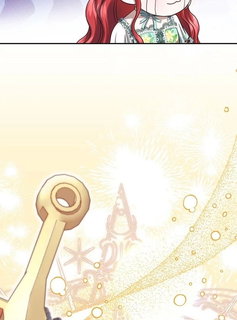 The Real Reason We’re Getting Married Chapter 12 page 74