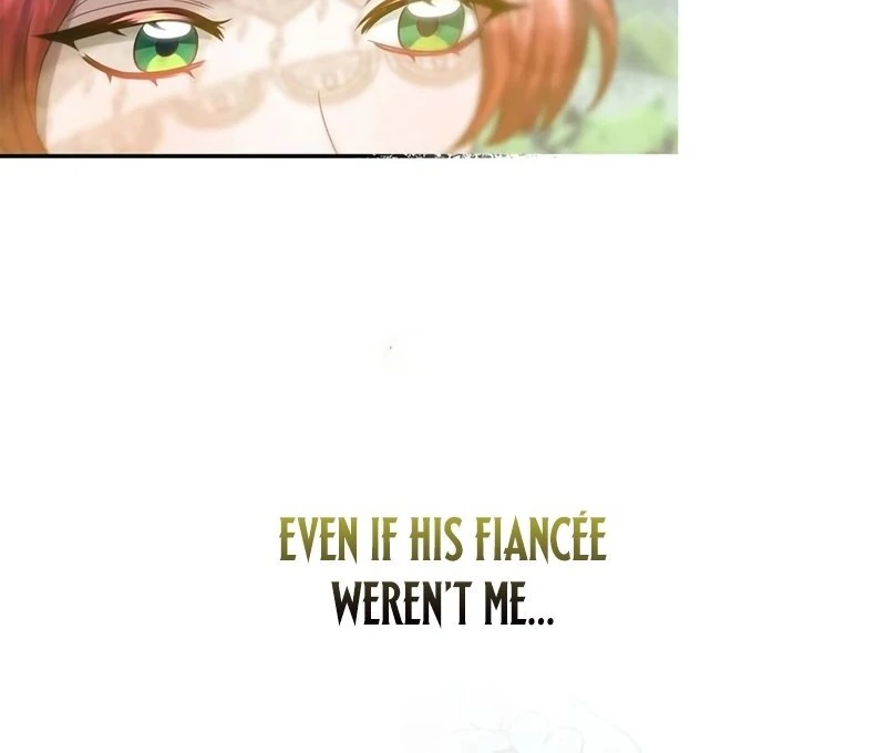The Real Reason We’re Getting Married Chapter 12 page 96