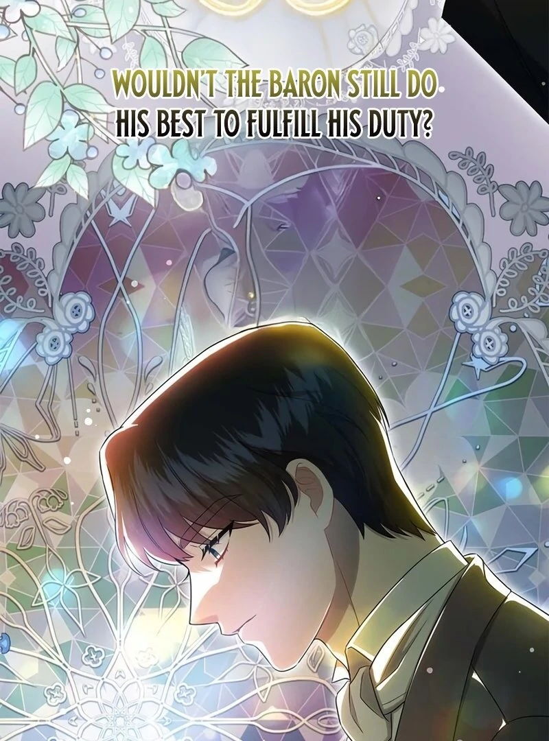 The Real Reason We’re Getting Married Chapter 12 page 98