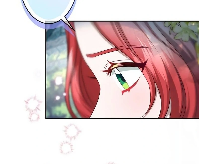 The Real Reason We’re Getting Married Chapter 12 page 105