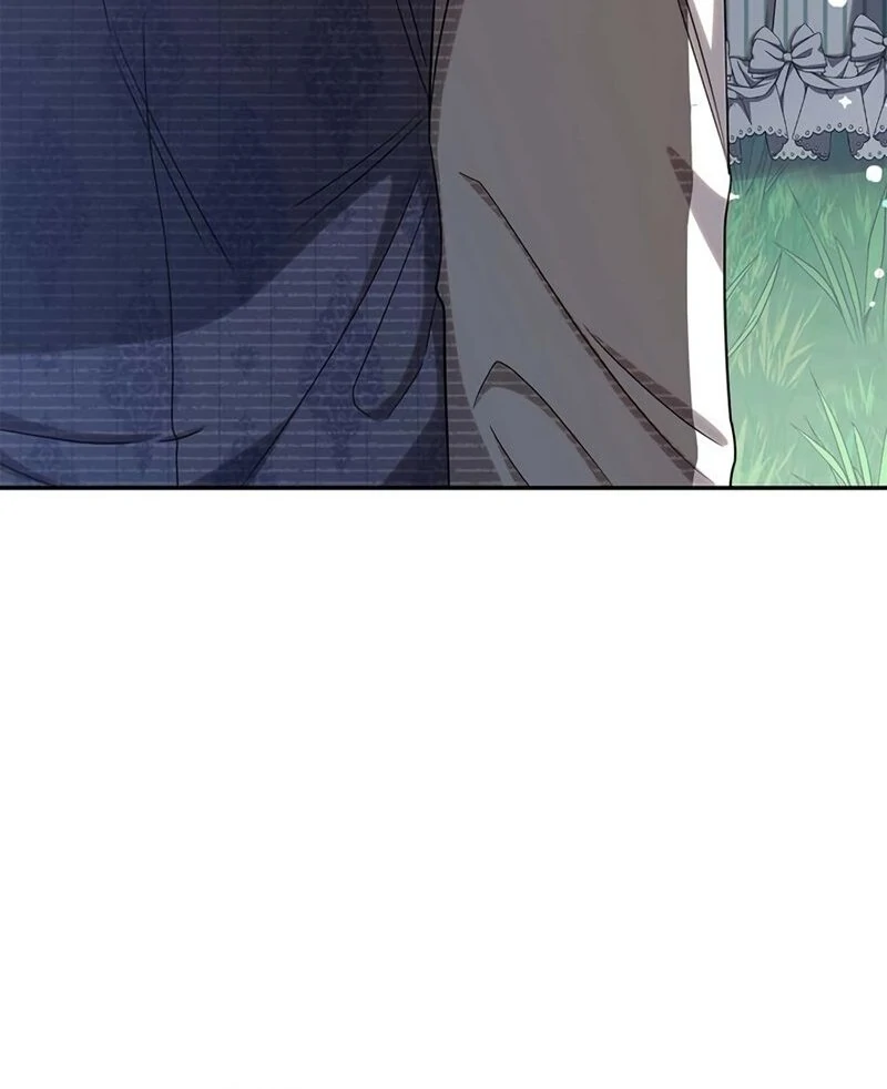 The Real Reason We’re Getting Married Chapter 12 page 115