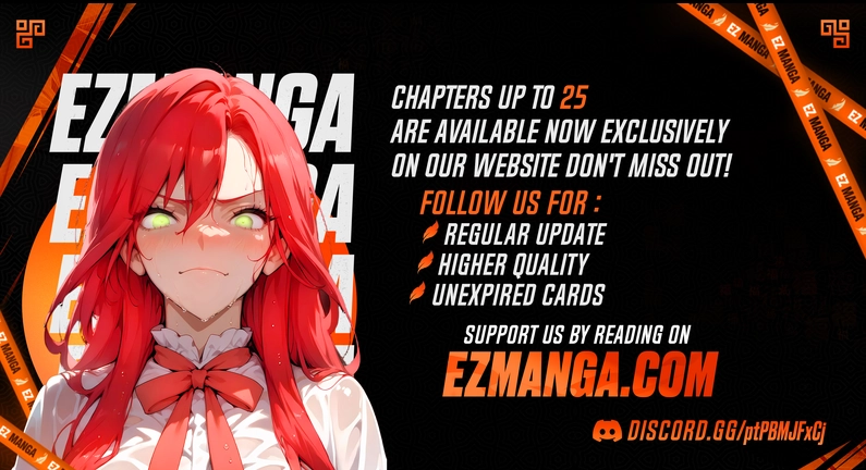 The Real Reason We’re Getting Married Chapter 13 page 13