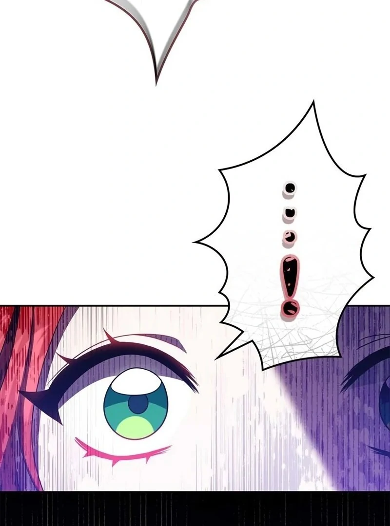 The Real Reason We’re Getting Married Chapter 14 page 6