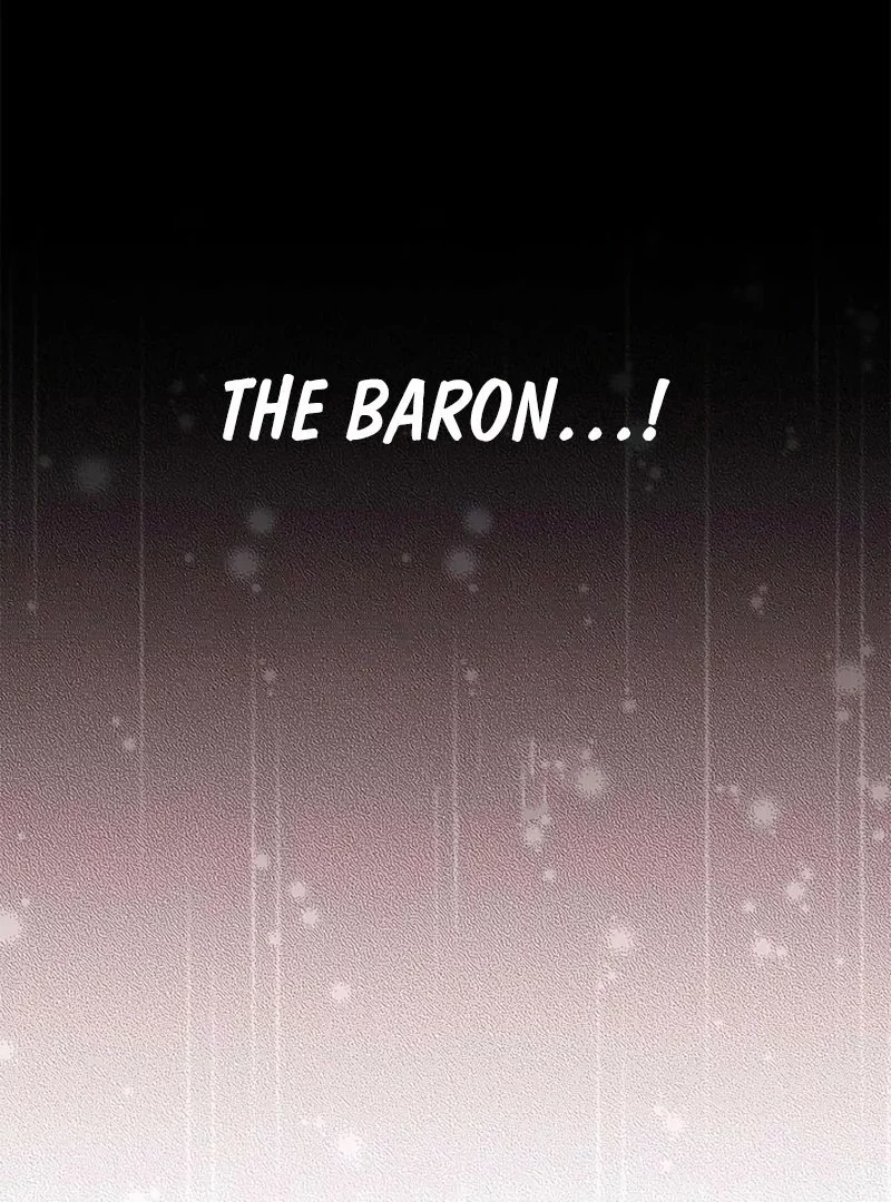 The Real Reason We’re Getting Married Chapter 14 page 14