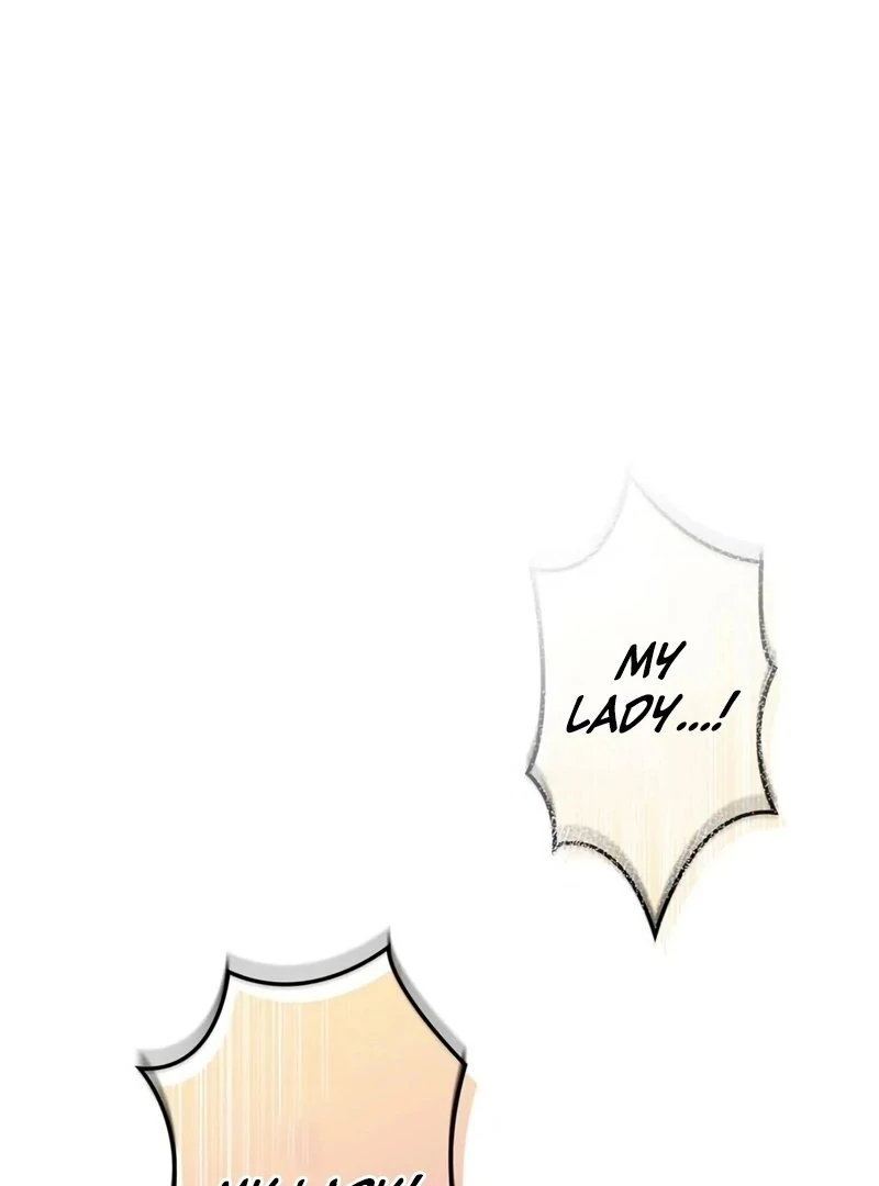 The Real Reason We’re Getting Married Chapter 14 page 16