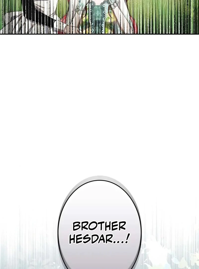 The Real Reason We’re Getting Married Chapter 14 page 25