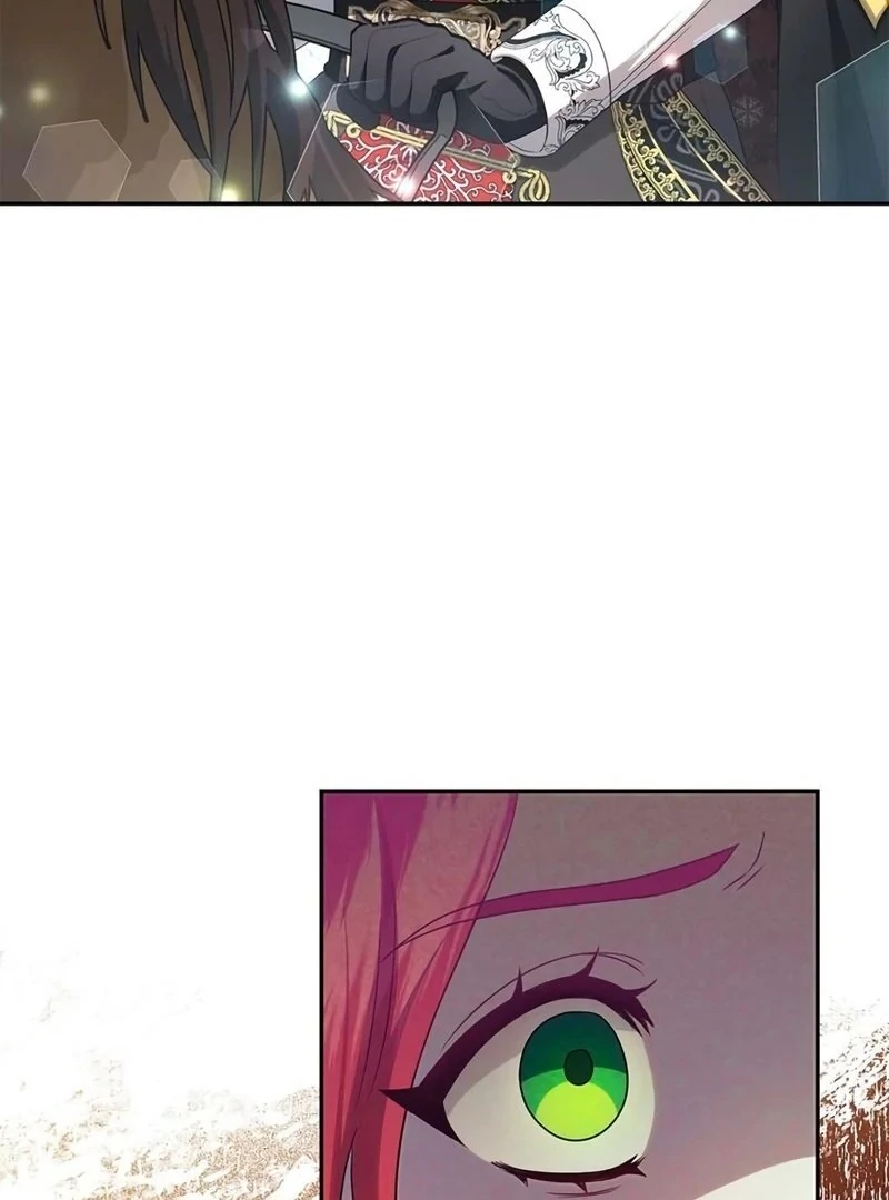 The Real Reason We’re Getting Married Chapter 14 page 43