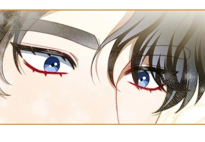 The Real Reason We’re Getting Married Chapter 14 page 55