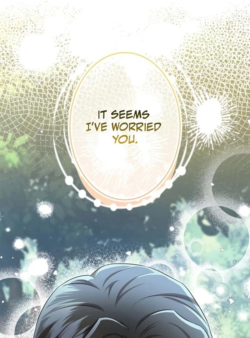 The Real Reason We’re Getting Married Chapter 14 page 56