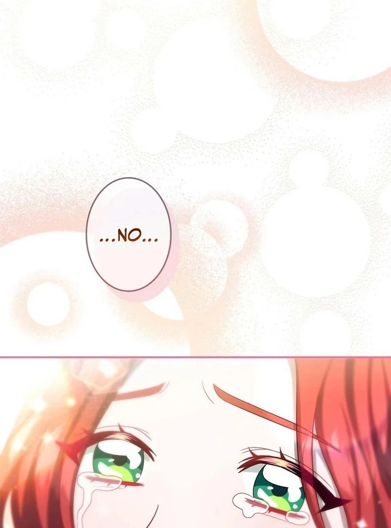 The Real Reason We’re Getting Married Chapter 14 page 66