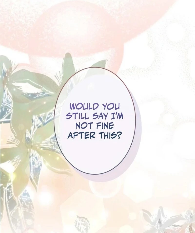 The Real Reason We’re Getting Married Chapter 14 page 64