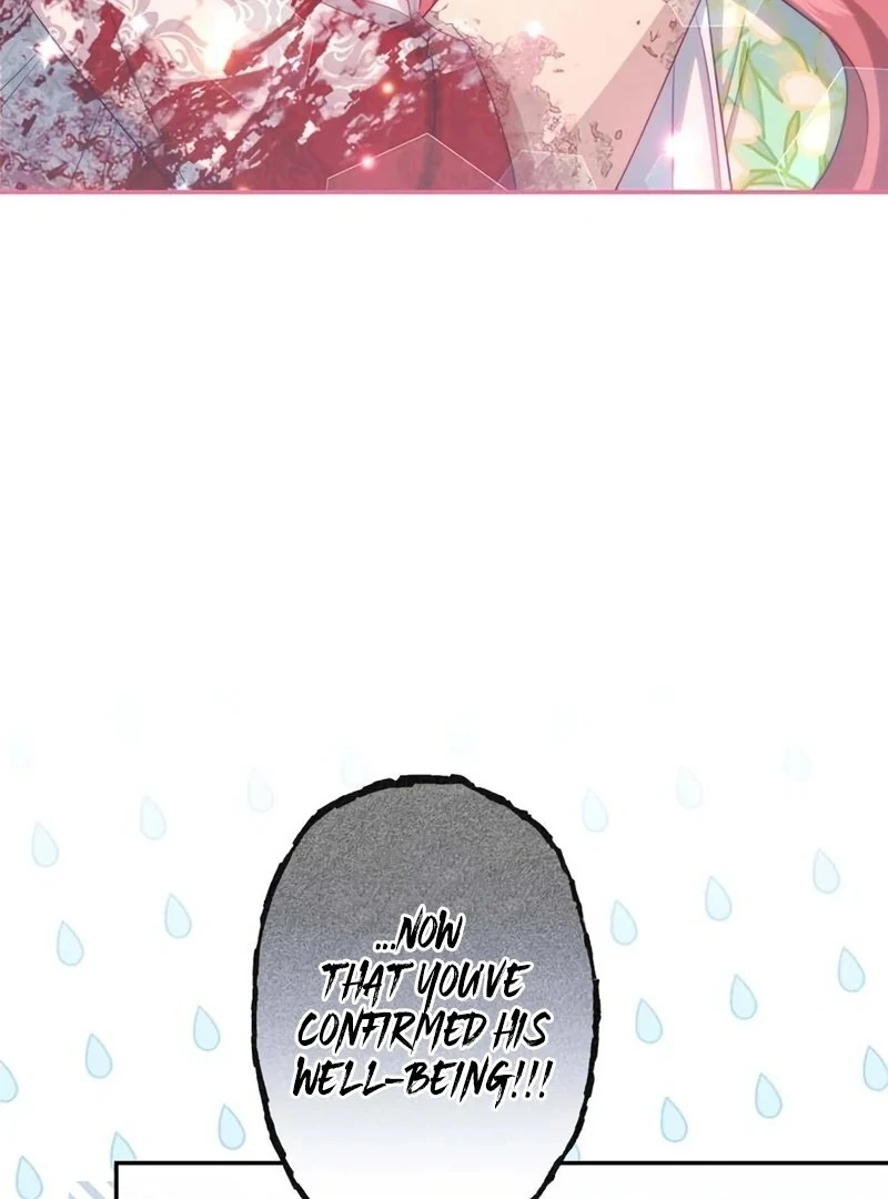 The Real Reason We’re Getting Married Chapter 14 page 69