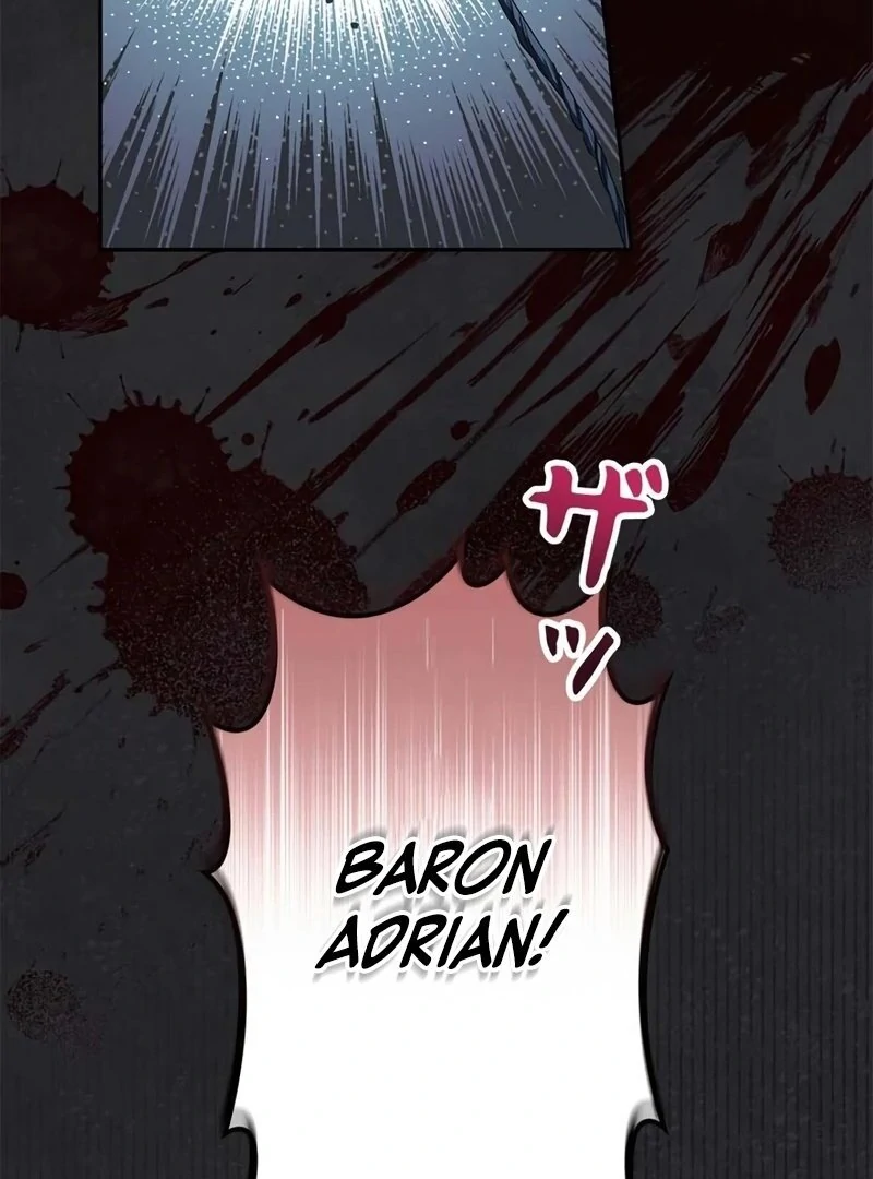 The Real Reason We’re Getting Married Chapter 14 page 76
