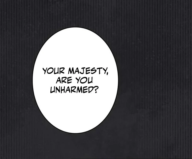 The Real Reason We’re Getting Married Chapter 14 page 84
