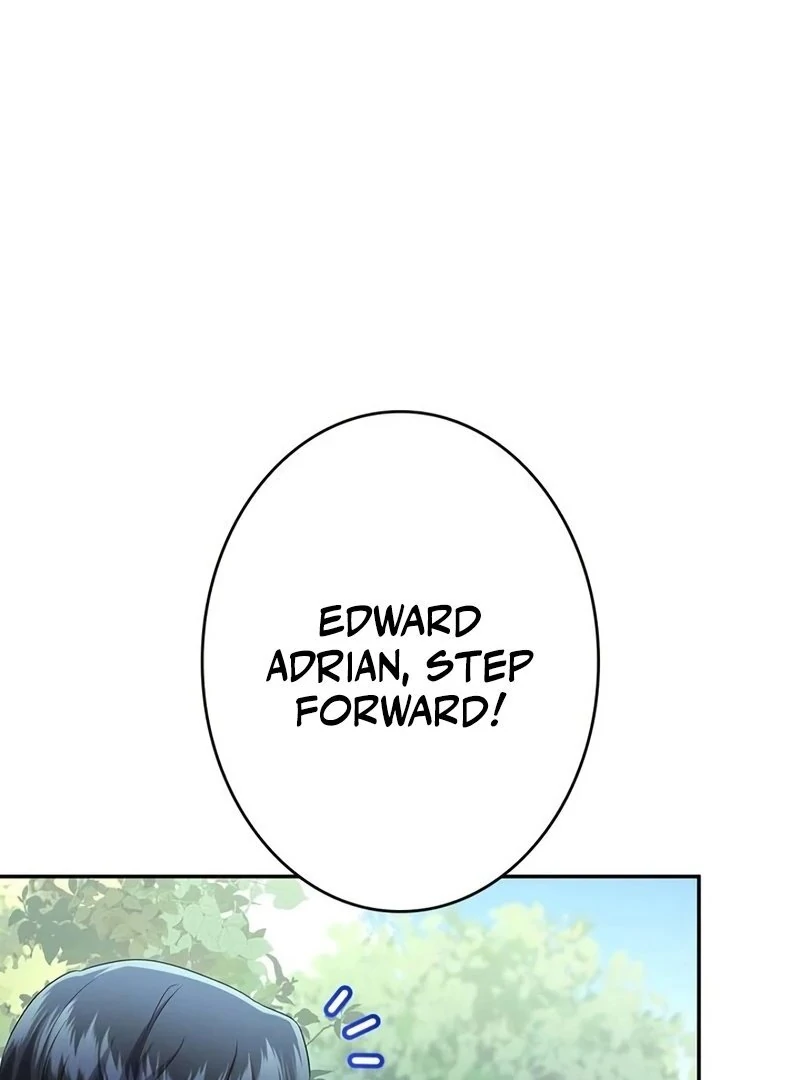 The Real Reason We’re Getting Married Chapter 14 page 92