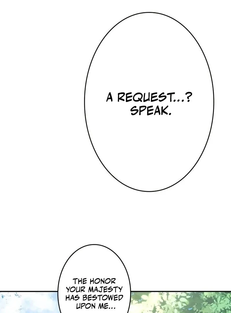 The Real Reason We’re Getting Married Chapter 14 page 100